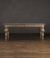 Стол Мартель , RESTORATION HARDWARE