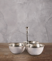 Менажница , ROOMERS