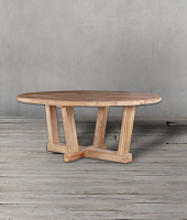 Стол SHUKI , ROOMERS