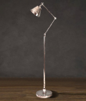 Торшер , ROOMERS