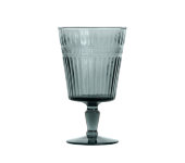 Бокал GLOW, ROOMERS