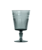 Бокал GLOW, ROOMERS