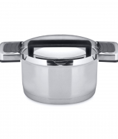 Кастрюля "Neo", BergHOFF 