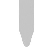 Чехол для гладильной доски (размер A), 110x30см, 216800, Brabantia
