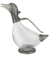 Декантер Утка