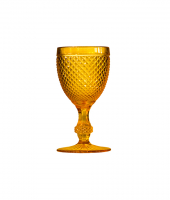 Бокал Bicos, Vista Alegre