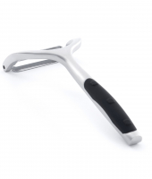 Пиллер для очистки овощей горизонтальный "Cubo", BergHOFF  