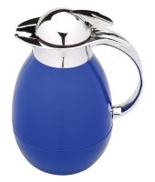 Термос-кофейник "CooknCo", BergHOFF 