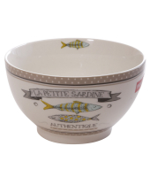 Пиала "Marnie", Efya Deco  