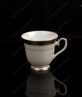 Кружка "Премиум", Takito