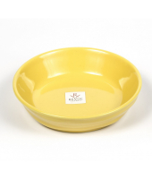 Форма для крем-брюле, Froisses, Revol