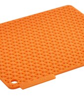 Прихватка "Honeycomb", Charles Viancin 