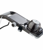 Овощерезка компактная "Veggie V", Moha  