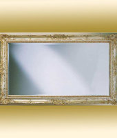 Зеркало, Bertozzi Cornici 