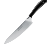 Шеф-нож 18 см "Signature knife", Robert Welch