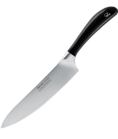 Шеф-нож 18 см "Signature knife", Robert Welch