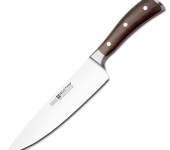 Нож кухонный универсальный "Ikon", Wuesthof