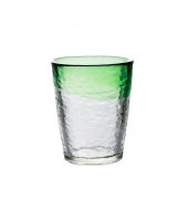 Стакан INVISIBLE, ROOMERS TABLEWARE