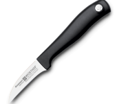 Нож для чистки и нарезки овощей "Silverpoint", Wuesthof