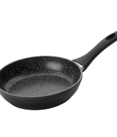 Сковорода "Natura", Ibili