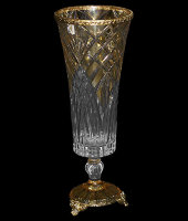 Ваза, Precious Cre Art