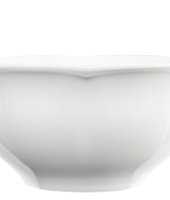 Набор салатников "Тюльпан", 15 см, Royal Aurel