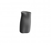 Кувшин Jelly, COOKPLAY