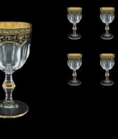 Набор бокалов для вина "Dream", Vaclav Ruzicka