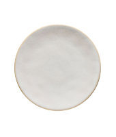 Тарелка RODA, COSTA NOVA