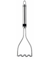 Картофелемялка Profile, 261107, Brabantia