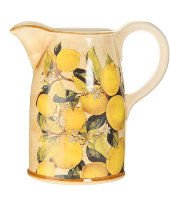Кувшин "Итальянские лимоны", LCS  