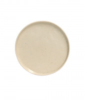 Тарелка LAGOA, COSTA NOVA