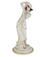 Статуэтка "Элегантность", Sabadin 