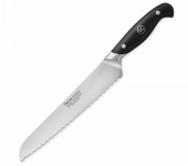 RWPSA2001V Нож для хлеба 22 см, Professional