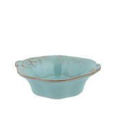 Чаша глубокая MEDITERRANEA, COSTA NOVA