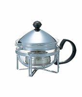 Чайник Tea heart, HARIO