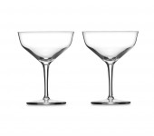 Набор бокалов для мартини 226 мл, 2 шт, Basic Bar Classic, Schott Zwiesel