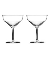 Набор бокалов для мартини 226 мл, 2 шт, Basic Bar Classic, Schott Zwiesel