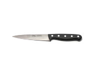 Нож поварской 15 см "Superior", серия 9000, IVO