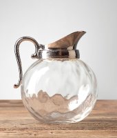 Кувшин, Eichholtz