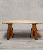 Стол Анжела , ROOMERS