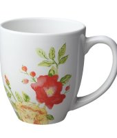 Кружка 380 мл "Emma Jane", Corelle