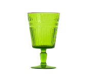 Бокал GLOW, ROOMERS