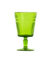 Бокал GLOW, ROOMERS