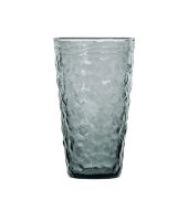 Стакан ROCK, ROOMERS