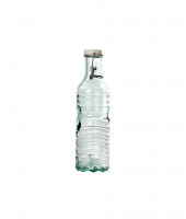 Бутыль FUNCTIONAL, SAN MIGUEL