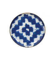 Тарелка BURASHI, TOKYO DESIGN