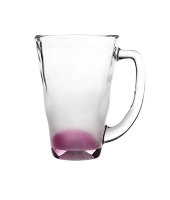 Кружка Machine, TOYO-SASAKI-GLASS