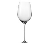 Набор фужеров для белого вина "Fortissimo", 6 шт, Schott Zwiesel