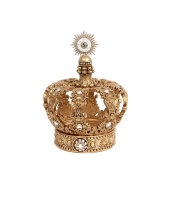 Декоративная корона , GOODWILL